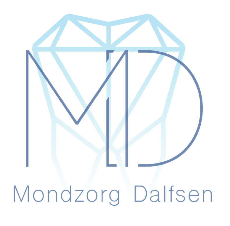 Mondzorg Dalfsen