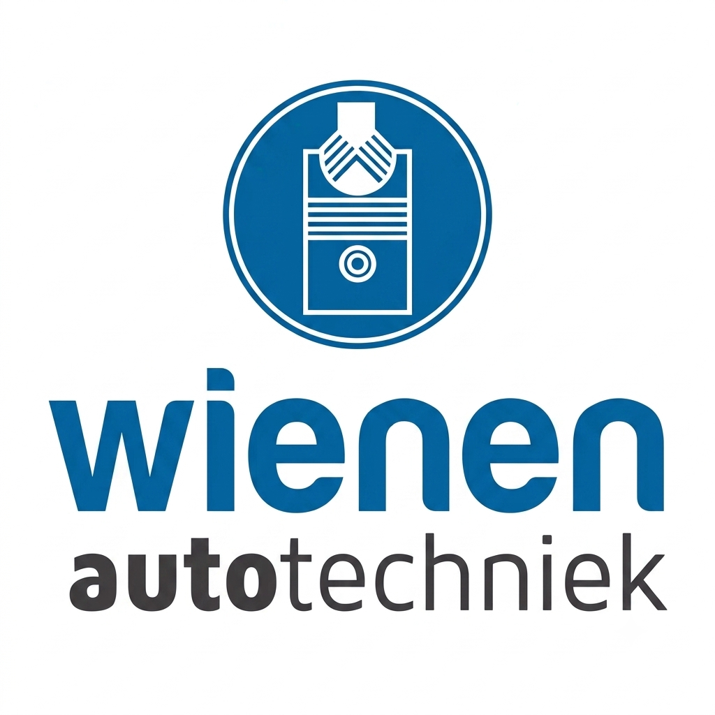 Wienen autotechniek