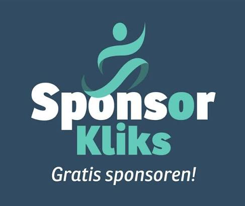 SponsorKliks | EHBO-HD