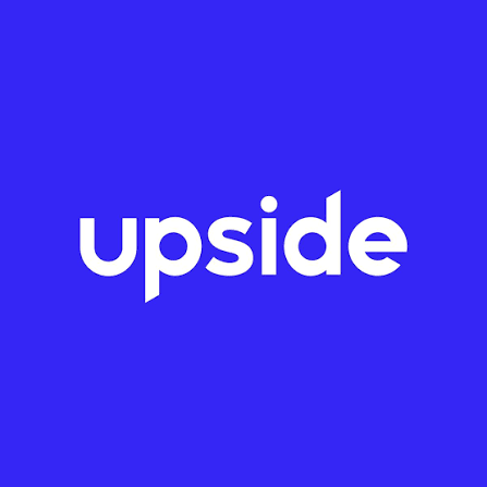 upside